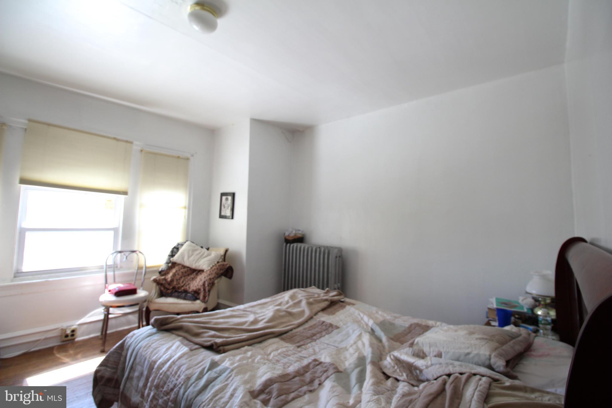 6019 Nassau Road Philadelphia, PA 19151 - Photo 10 of 10 Gallery Image 10