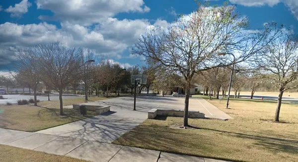$1,850 | 313 Cane River Road, Pflugerville, TX 78660