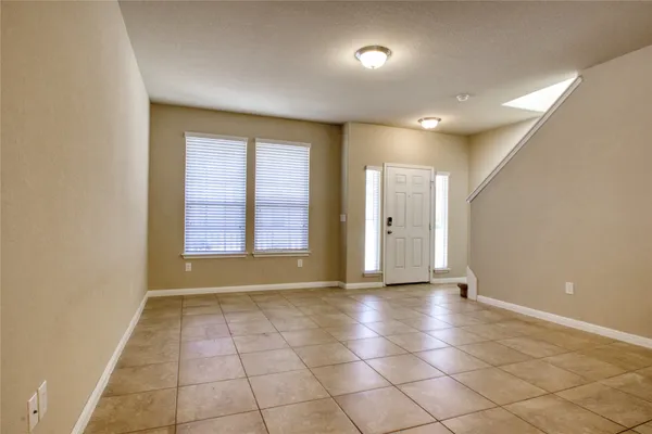 $1,850 | 313 Cane River Road, Pflugerville, TX 78660