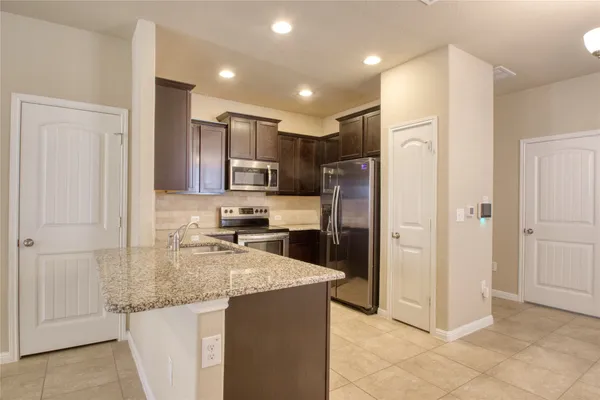 $1,850 | 313 Cane River Road, Pflugerville, TX 78660