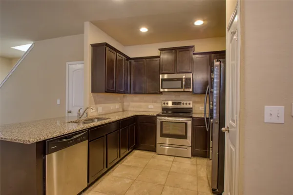 $1,850 | 313 Cane River Road, Pflugerville, TX 78660