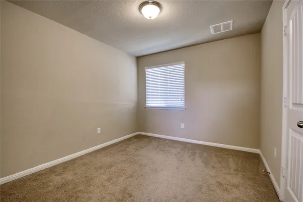 $1,850 | 313 Cane River Road, Pflugerville, TX 78660