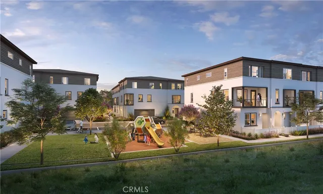 $574,990 | 3514 Van Buren Boulevard, Riverside, CA 92503