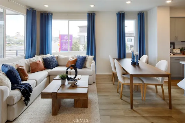 $574,990 | 3514 Van Buren Boulevard, Riverside, CA 92503