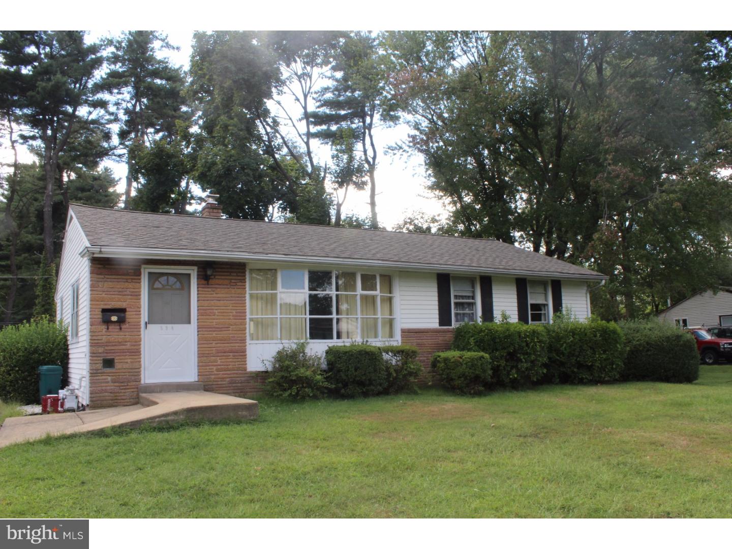 594 Panther Road Warminster, PA 18974 - Photo 1 of 2
