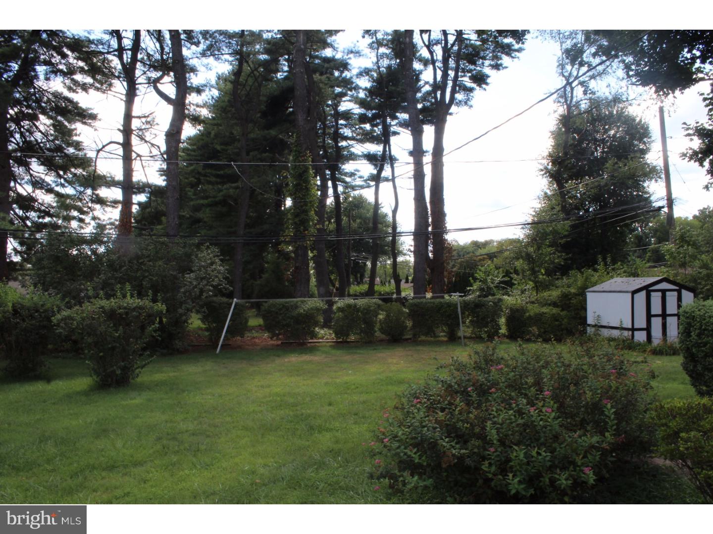 594 Panther Road Warminster, PA 18974 - Photo 2 of 2