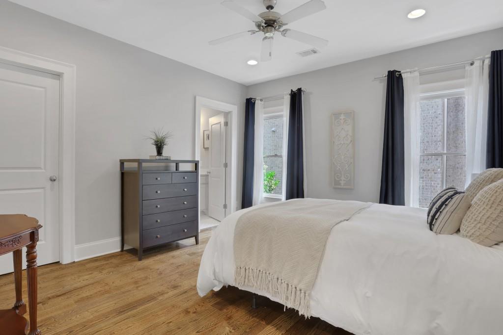 3834 Chamblee Dunwoody Road Atlanta, GA 30341 - Photo 50 of 103