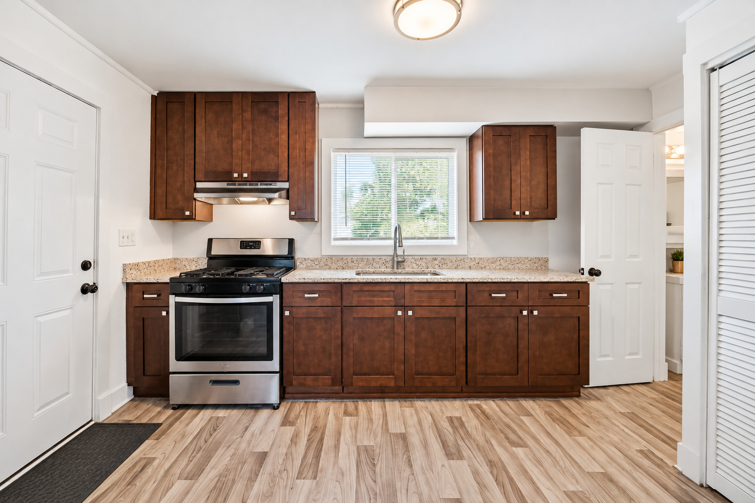 3706 Chicago Road Steger, IL 60475 - Photo 5 of 18 Gallery Image 5
