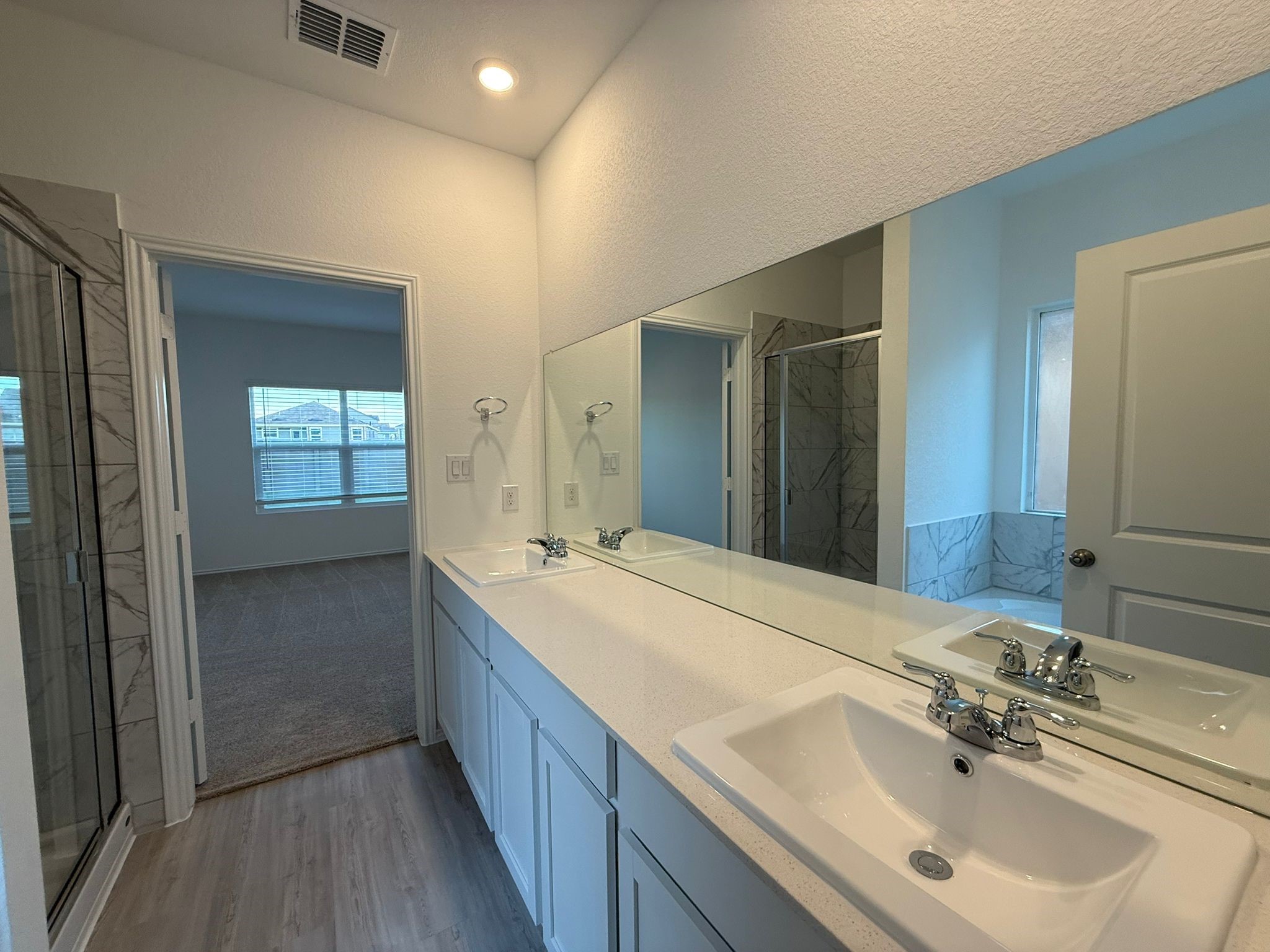 499 Avre Loop Kyle, TX 78640 - Photo 17 of 40