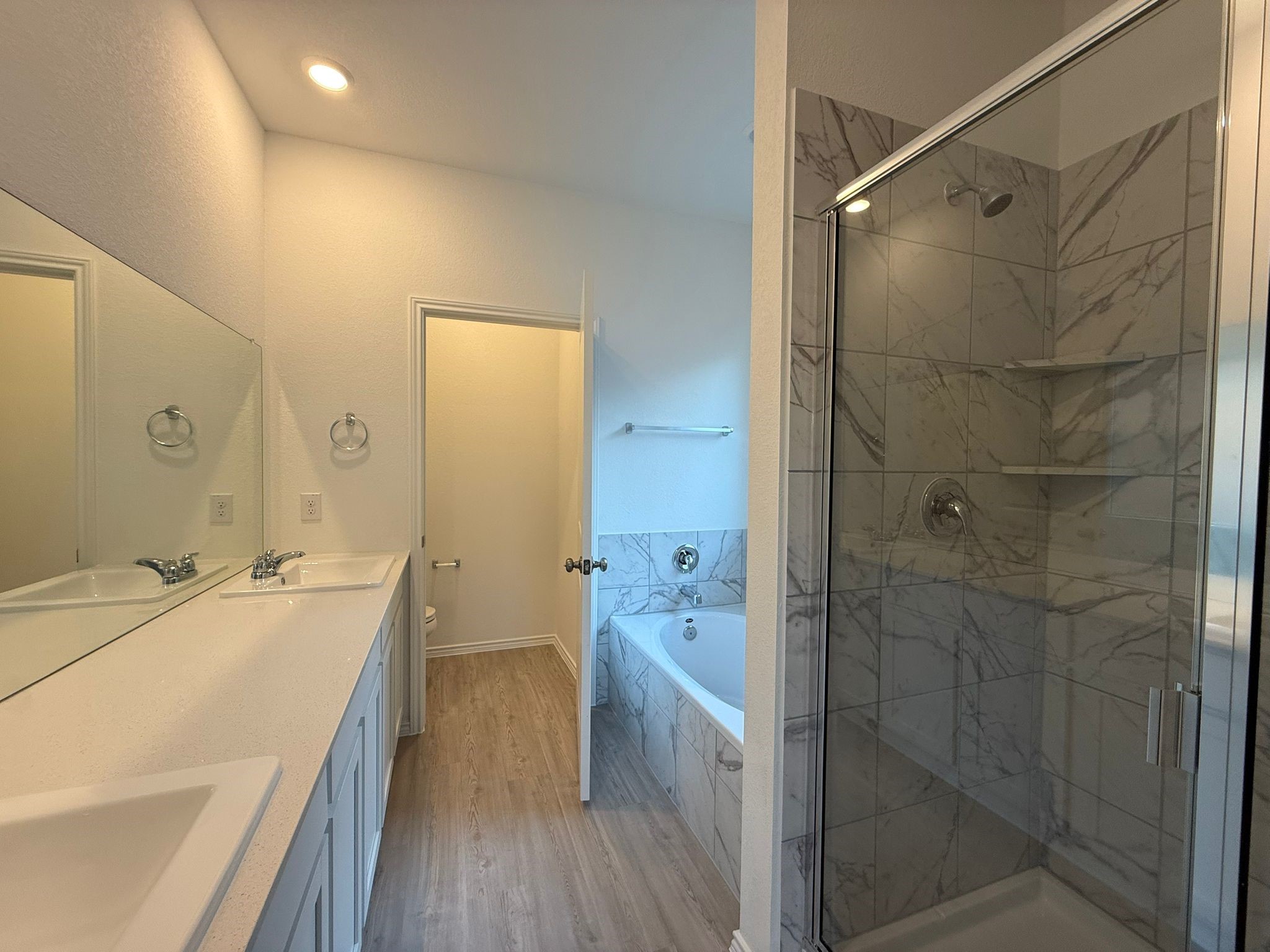 499 Avre Loop Kyle, TX 78640 - Photo 18 of 40