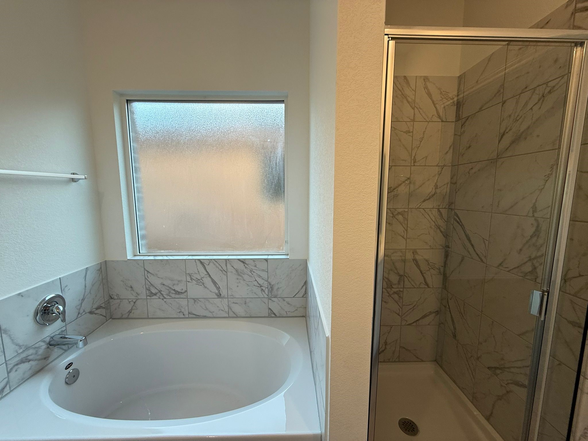 499 Avre Loop Kyle, TX 78640 - Photo 19 of 40