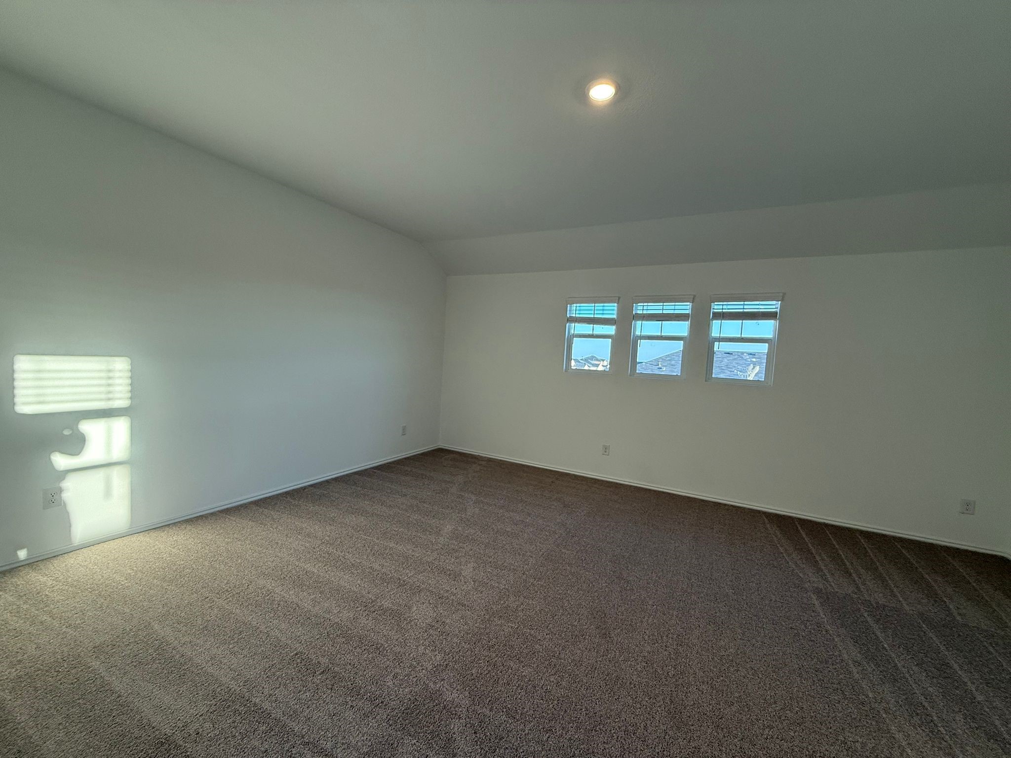 499 Avre Loop Kyle, TX 78640 - Photo 20 of 40