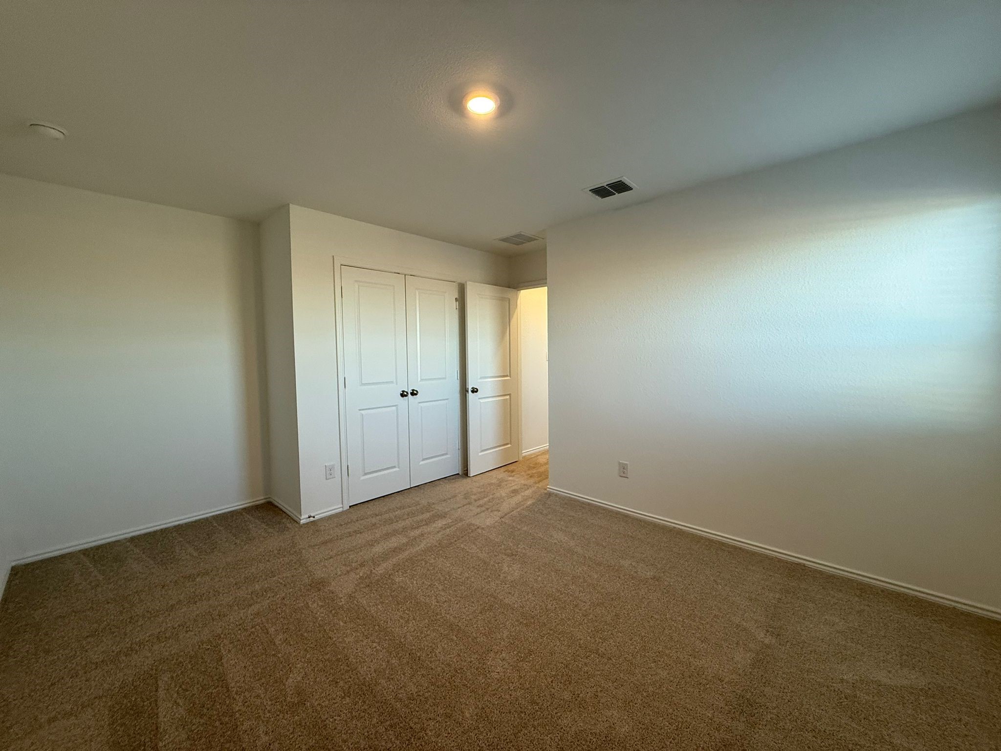 499 Avre Loop Kyle, TX 78640 - Photo 21 of 40