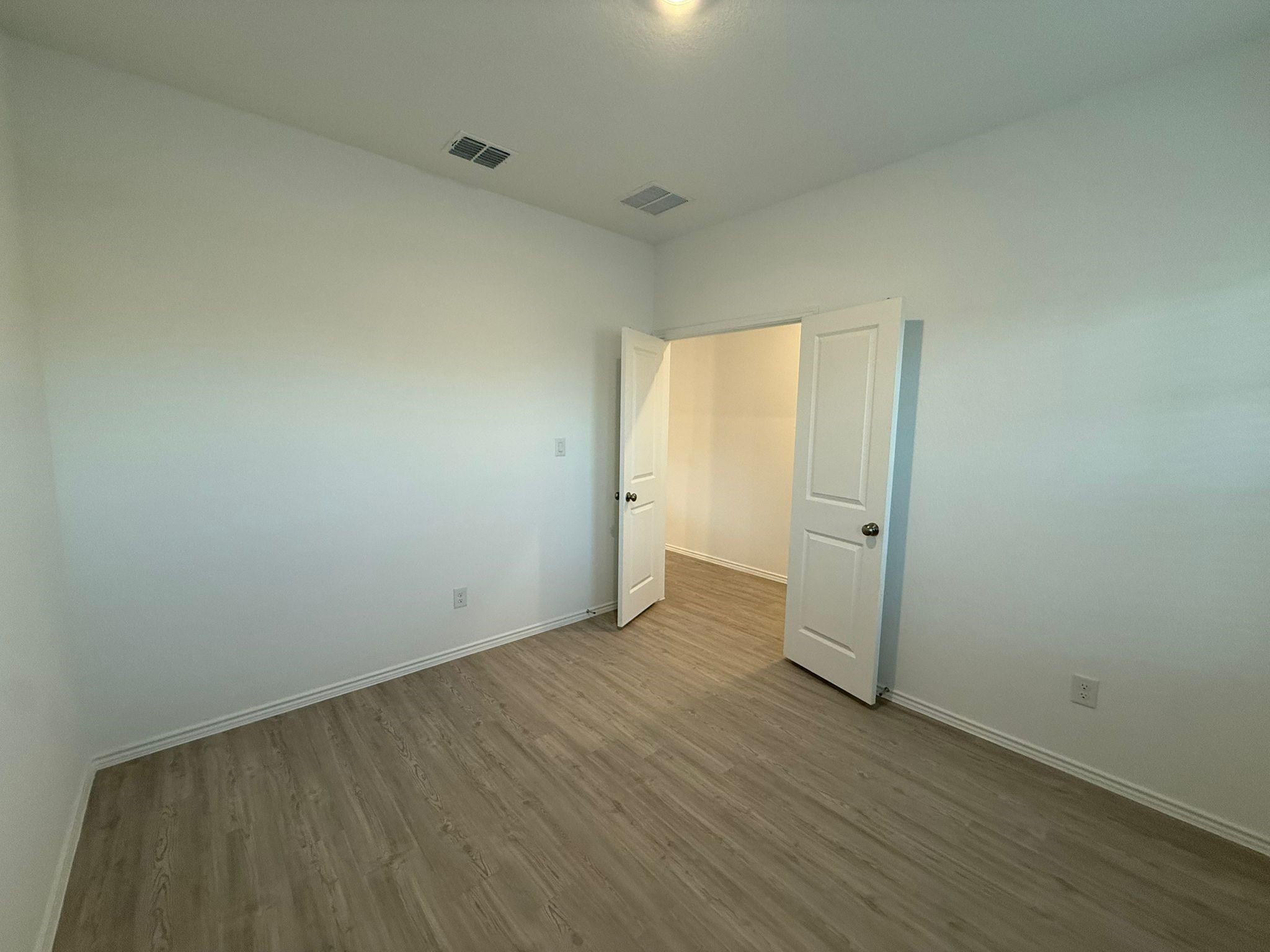 499 Avre Loop Kyle, TX 78640 - Photo 22 of 40