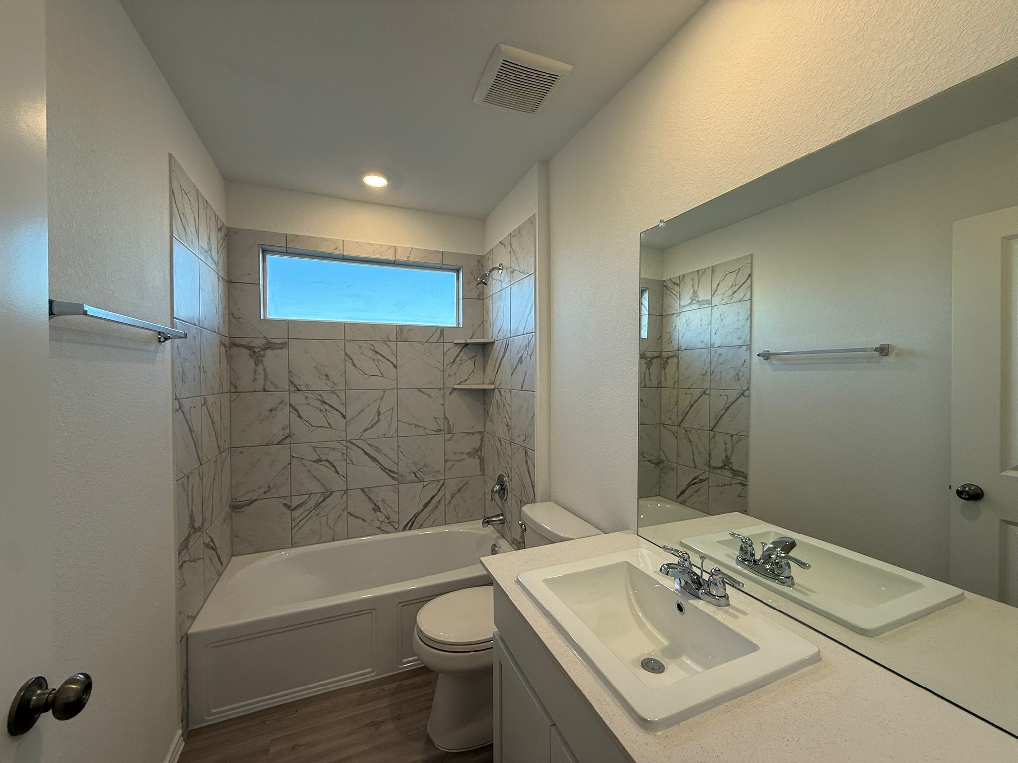 499 Avre Loop Kyle, TX 78640 - Photo 23 of 40