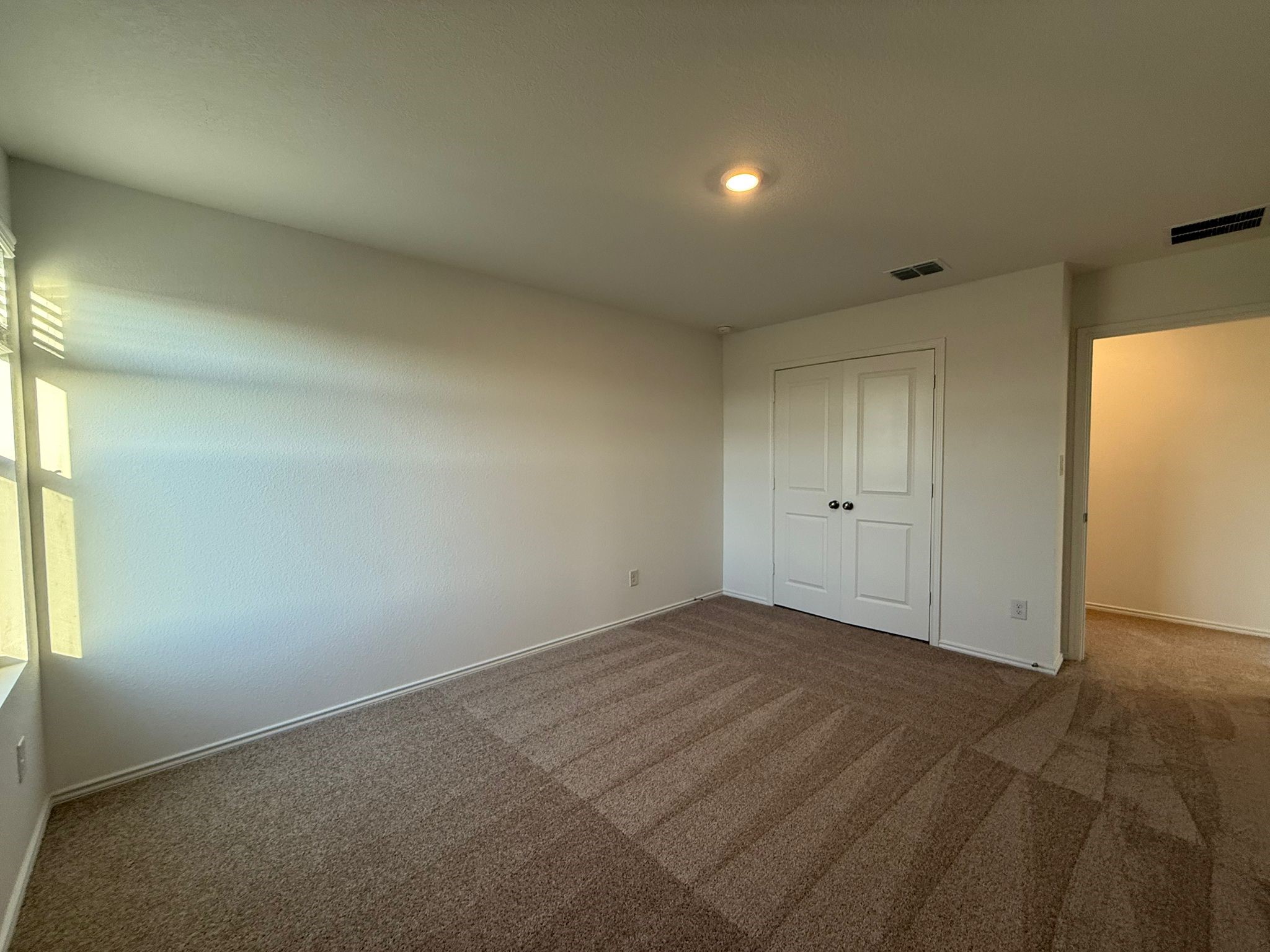 499 Avre Loop Kyle, TX 78640 - Photo 24 of 40