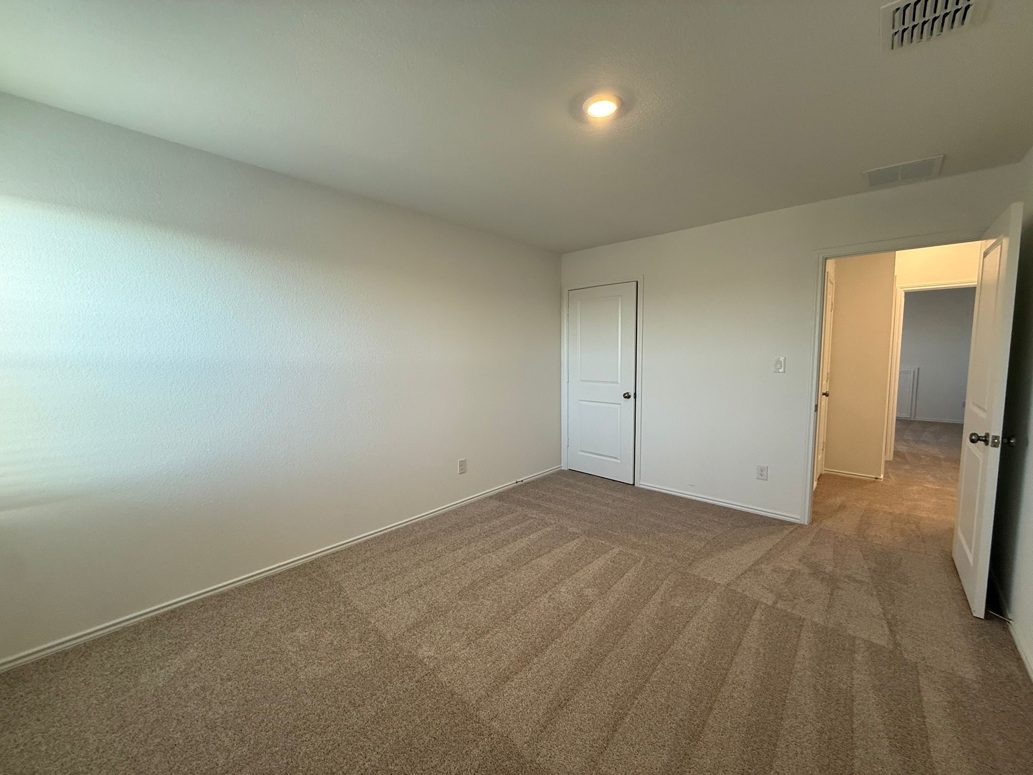 499 Avre Loop Kyle, TX 78640 - Photo 26 of 40