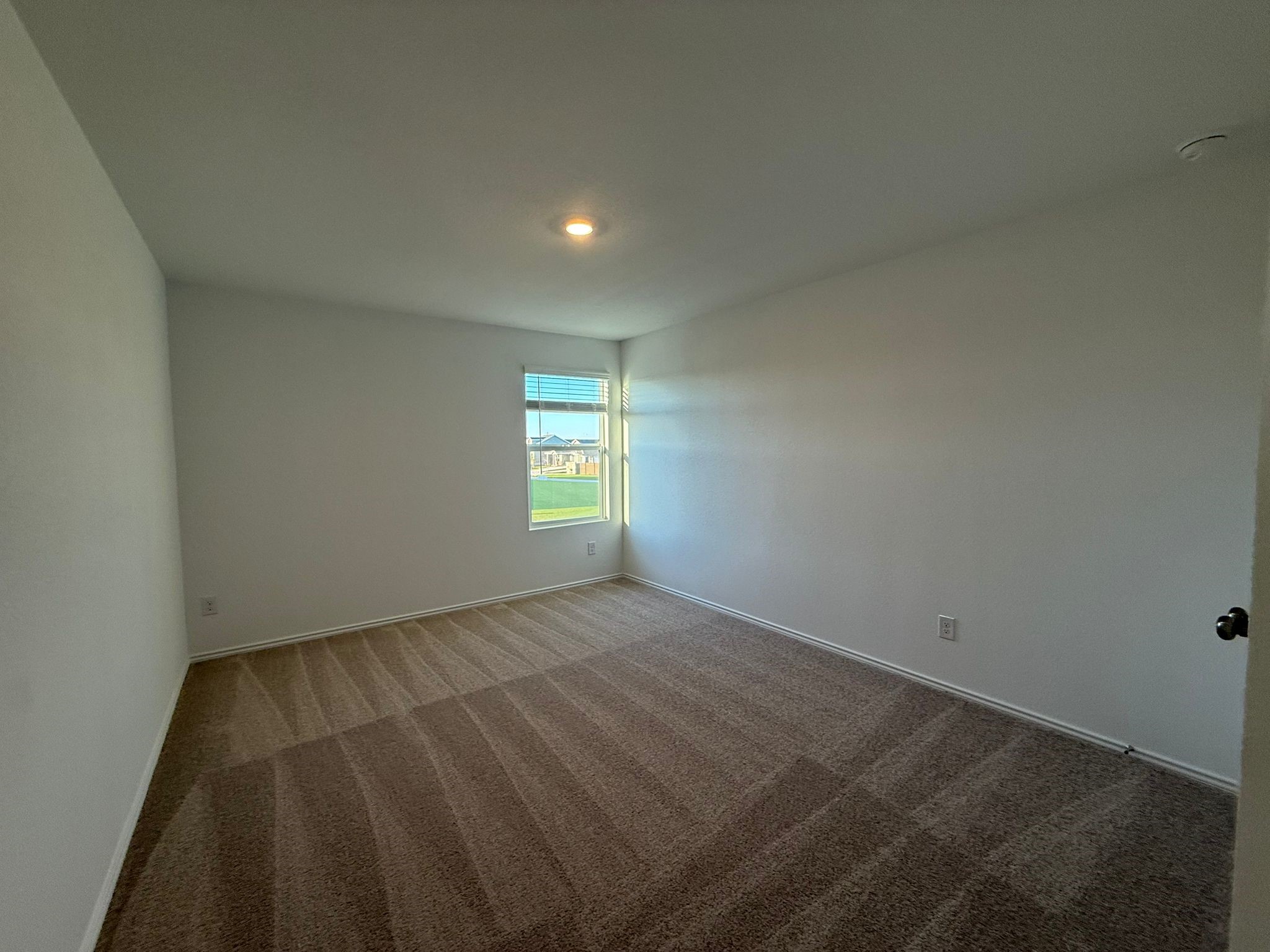 499 Avre Loop Kyle, TX 78640 - Photo 27 of 40