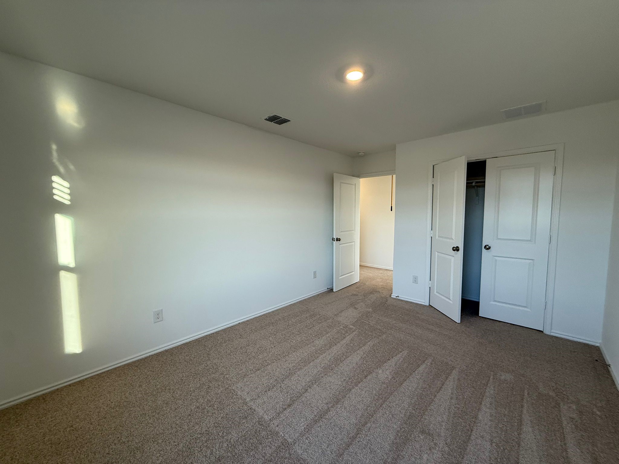 499 Avre Loop Kyle, TX 78640 - Photo 28 of 40