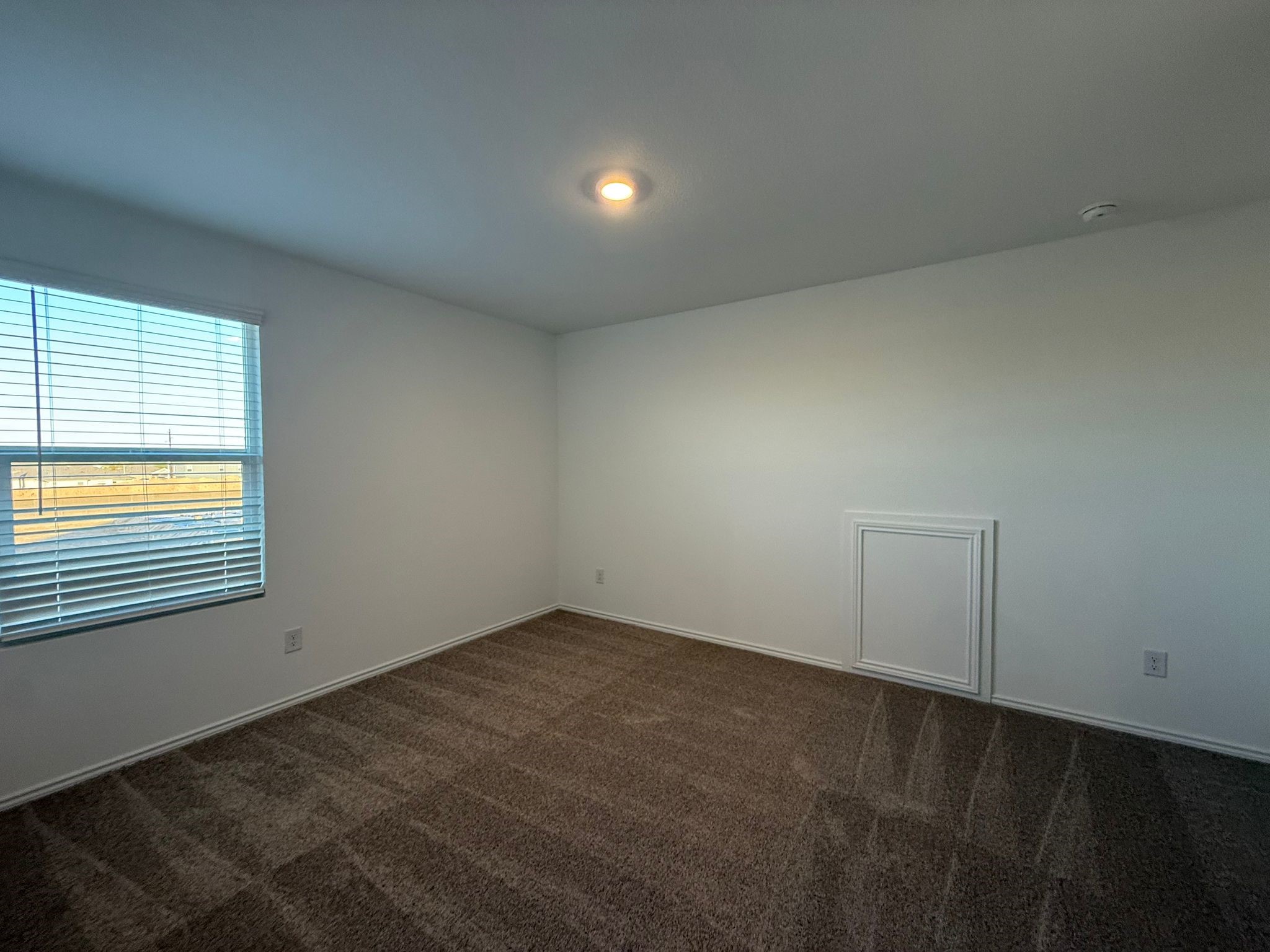 499 Avre Loop Kyle, TX 78640 - Photo 29 of 40