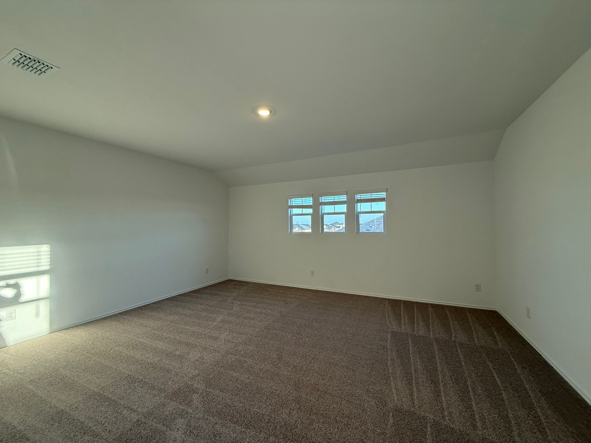 499 Avre Loop Kyle, TX 78640 - Photo 30 of 40