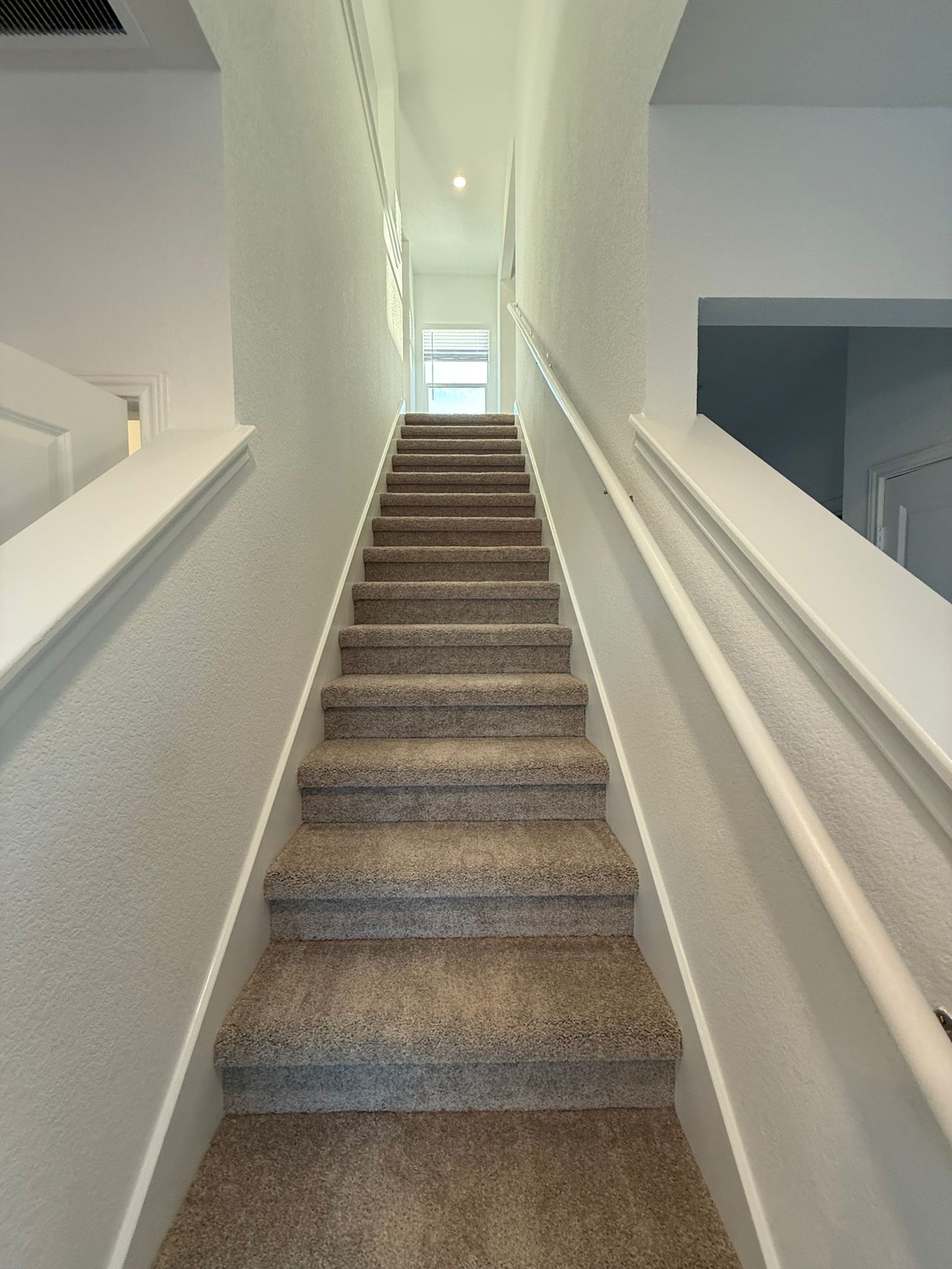 499 Avre Loop Kyle, TX 78640 - Photo 31 of 40