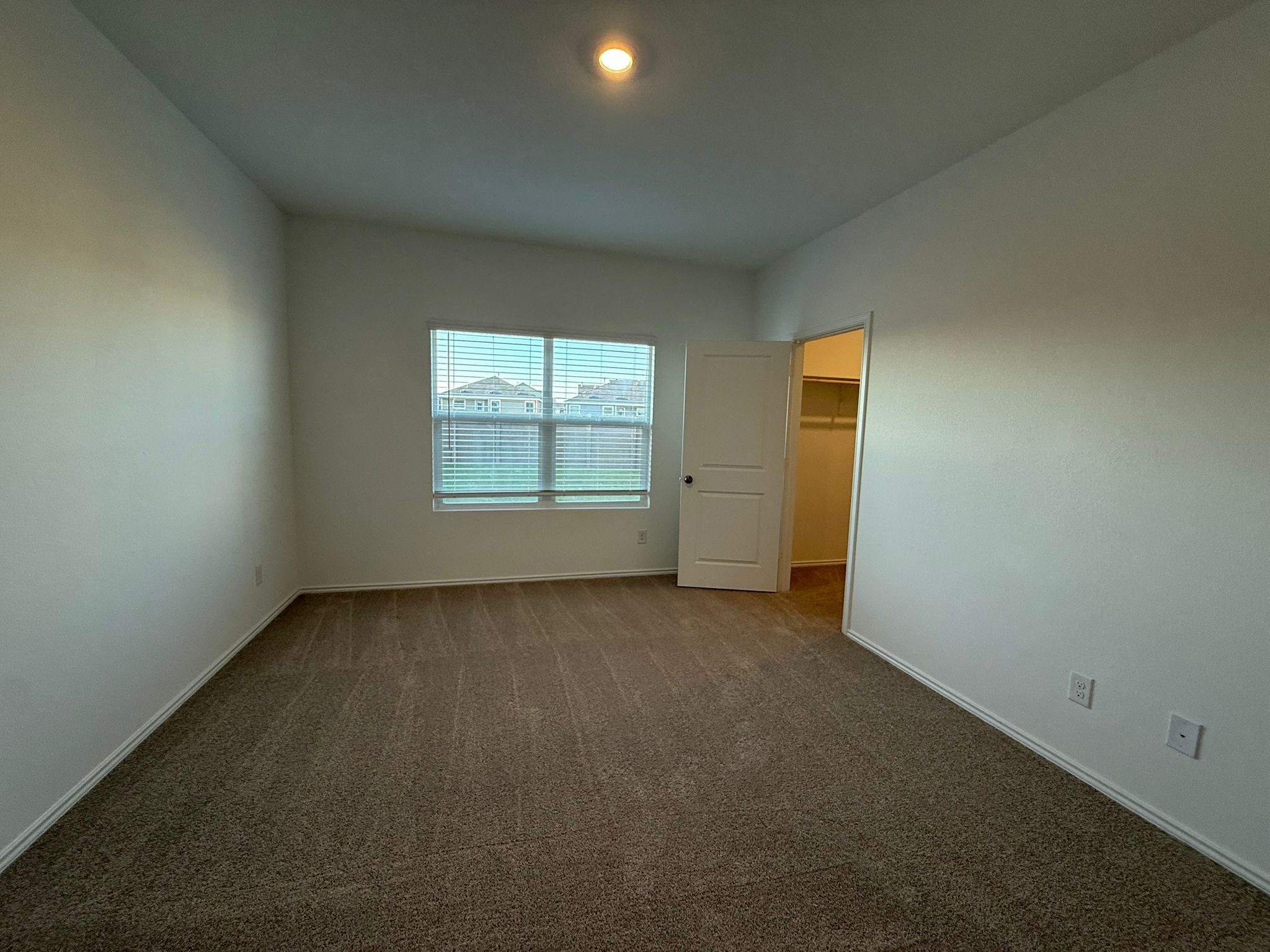 499 Avre Loop Kyle, TX 78640 - Photo 32 of 40