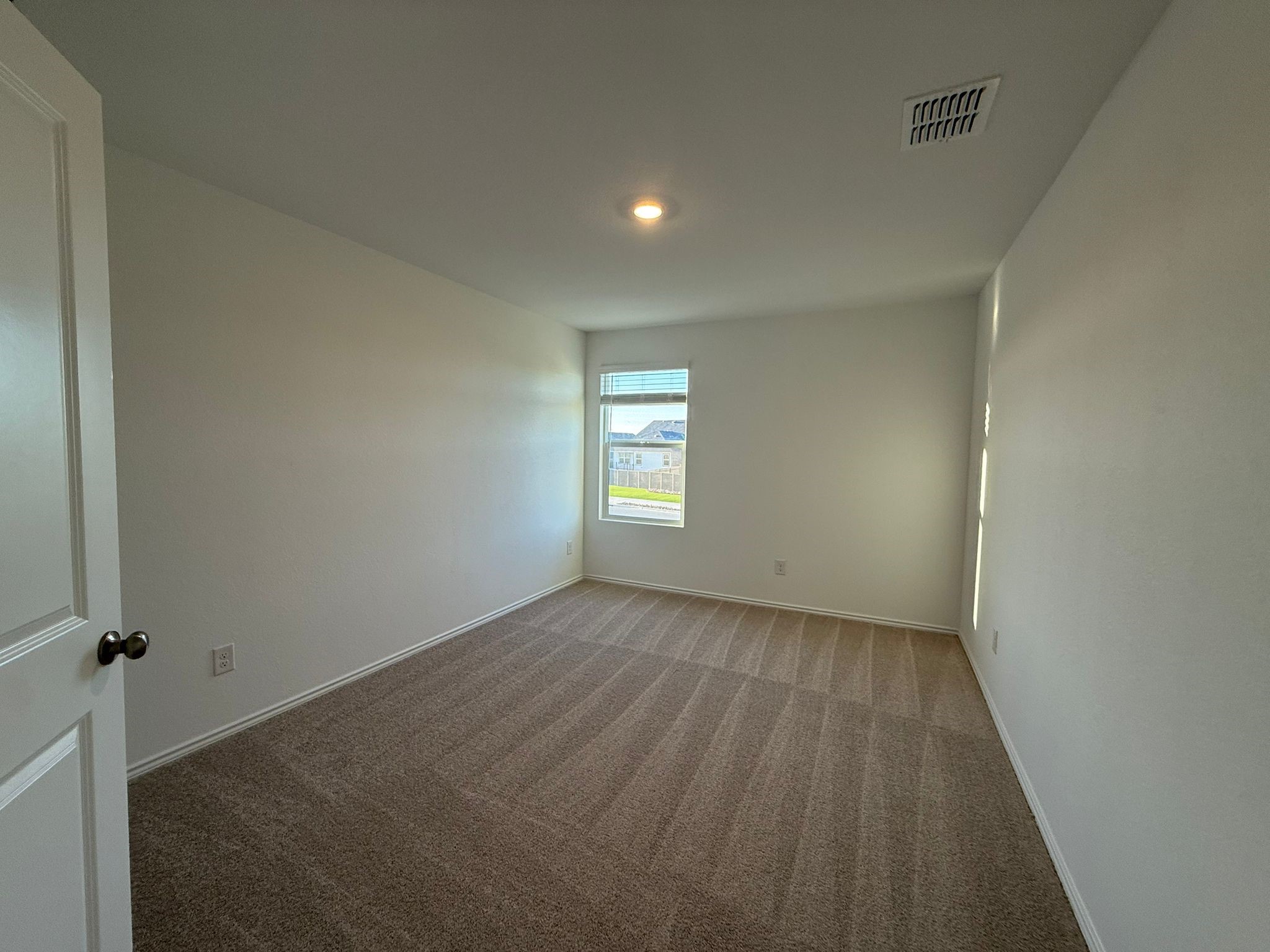 499 Avre Loop Kyle, TX 78640 - Photo 33 of 40