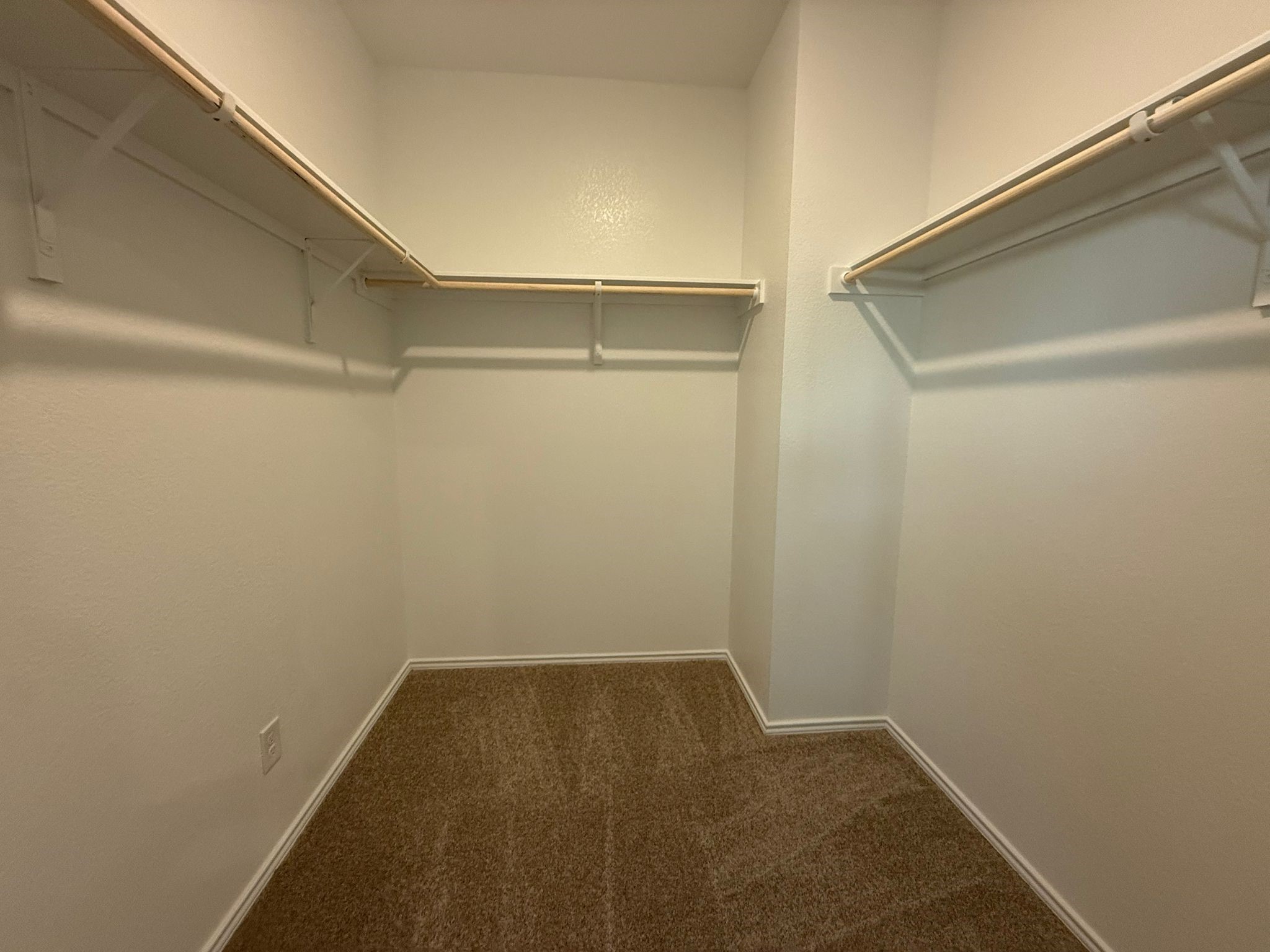 499 Avre Loop Kyle, TX 78640 - Photo 34 of 40