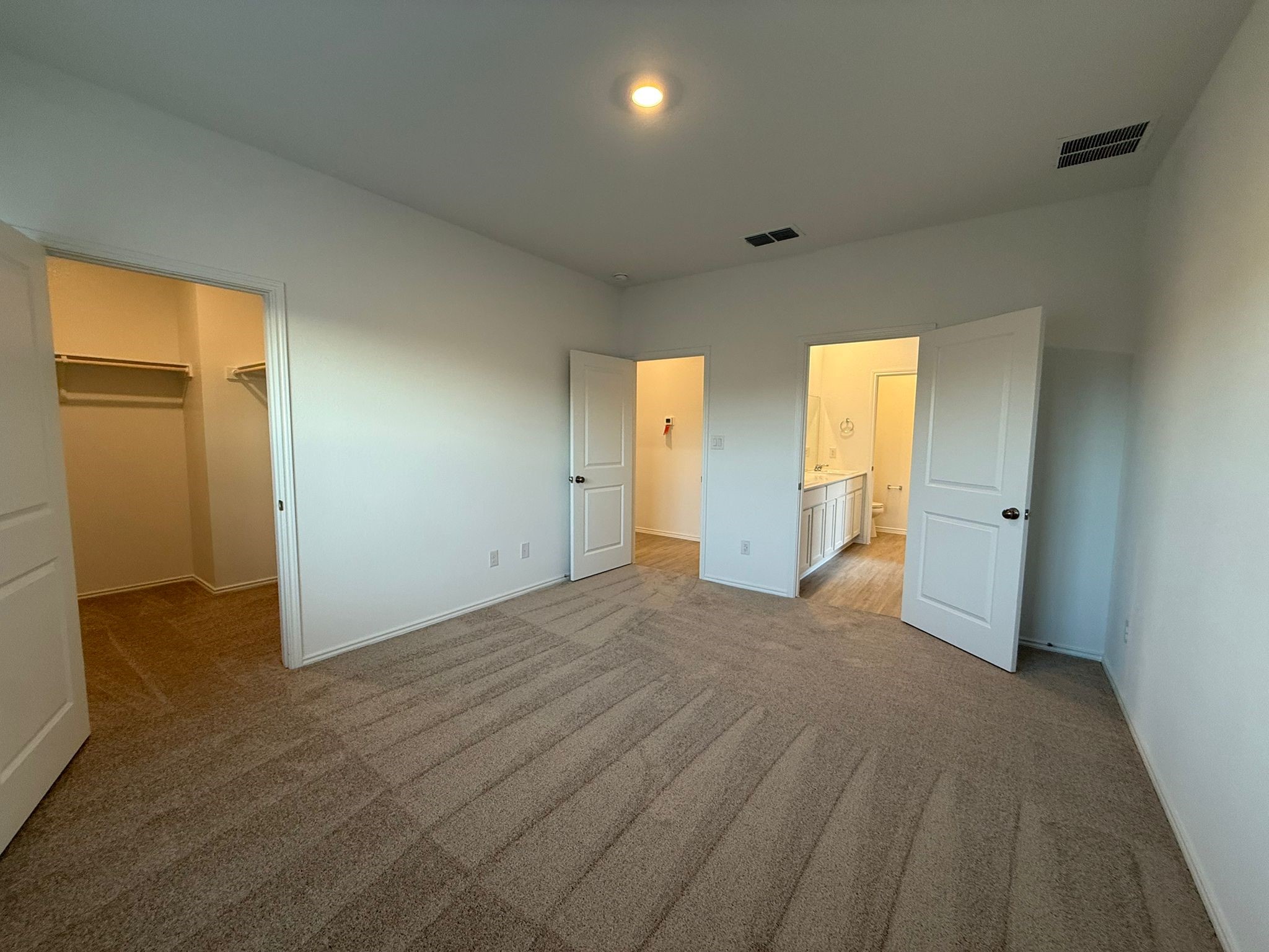 499 Avre Loop Kyle, TX 78640 - Photo 35 of 40