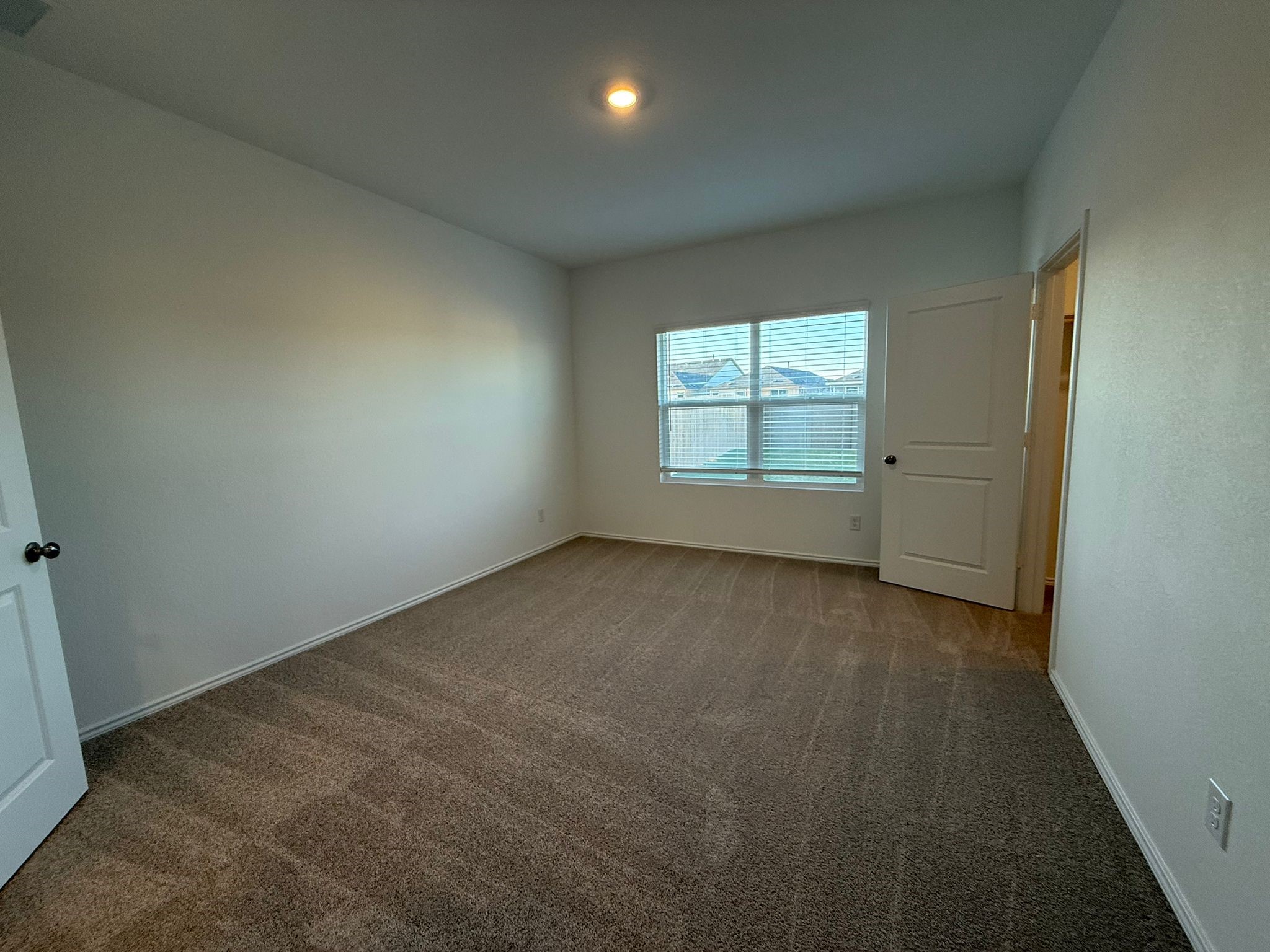 499 Avre Loop Kyle, TX 78640 - Photo 36 of 40