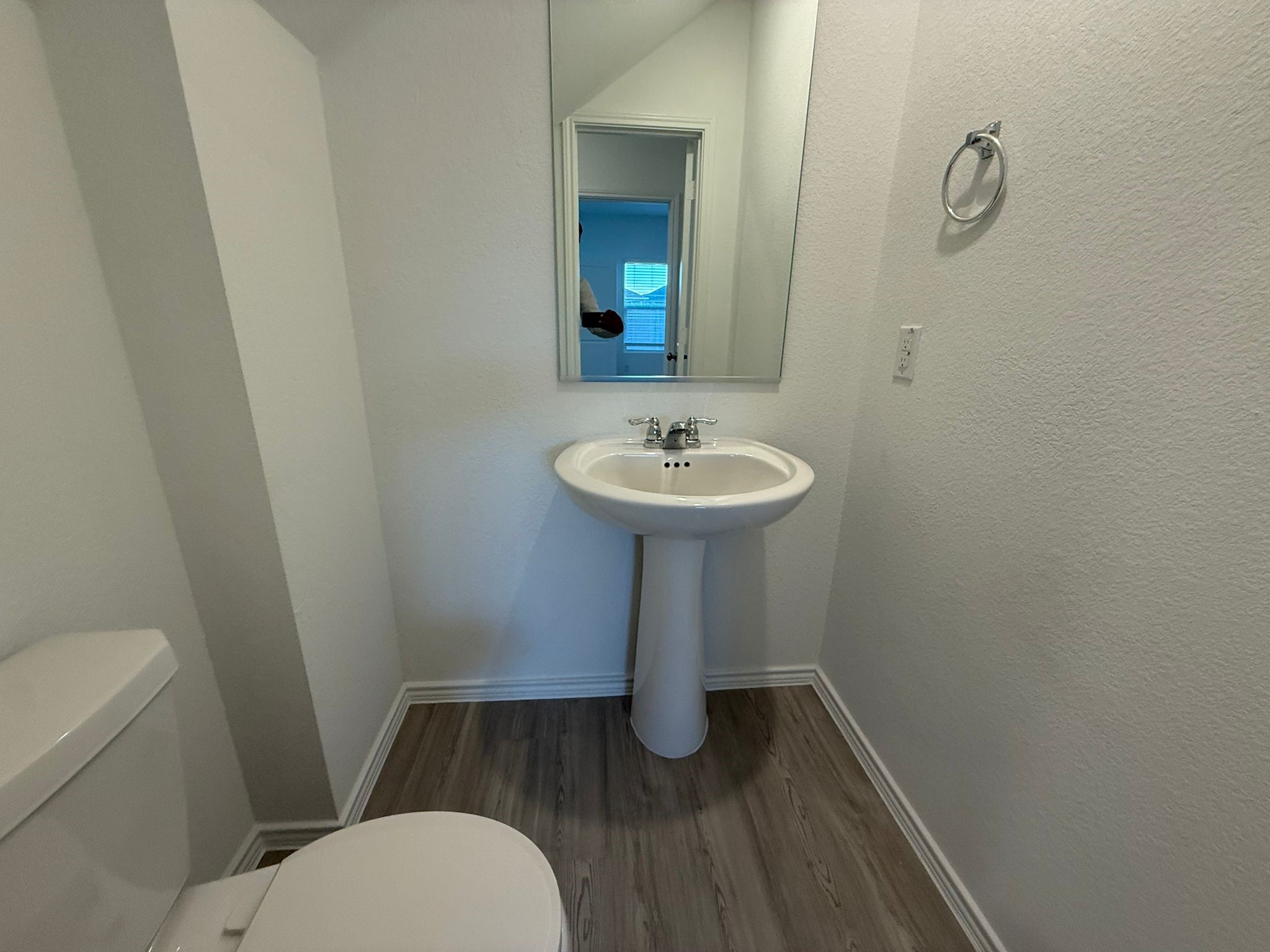 499 Avre Loop Kyle, TX 78640 - Photo 37 of 40