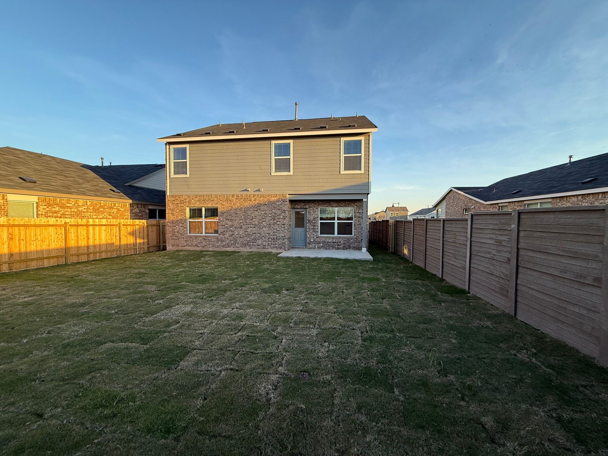 499 Avre Loop Kyle, TX 78640 - Photo 39 of 40