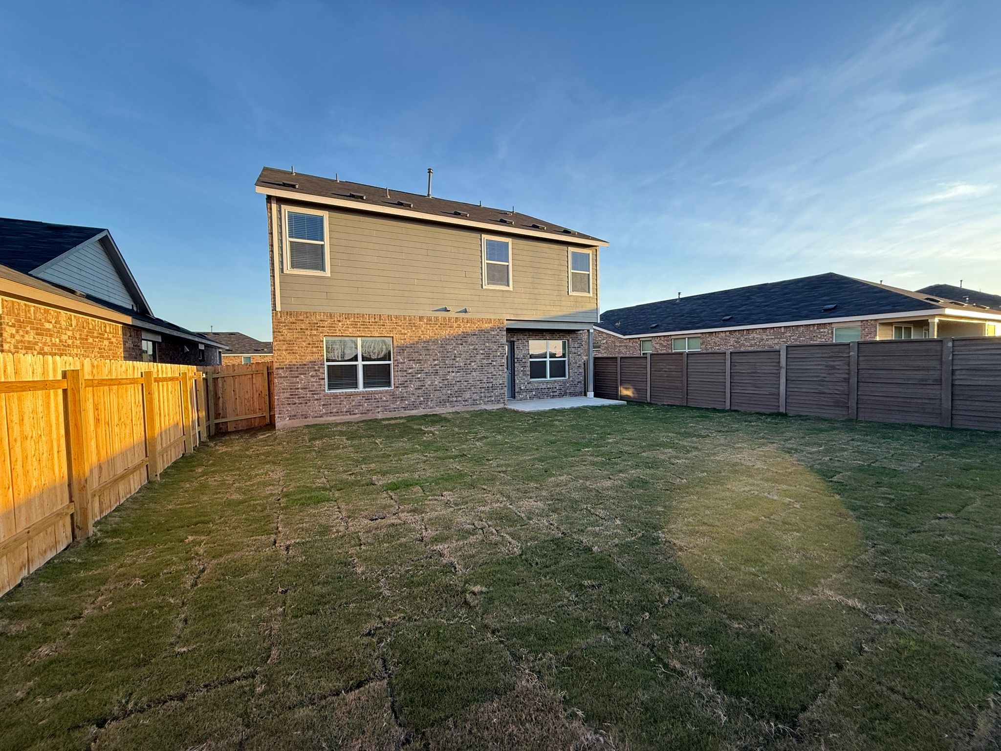 499 Avre Loop Kyle, TX 78640 - Photo 40 of 40