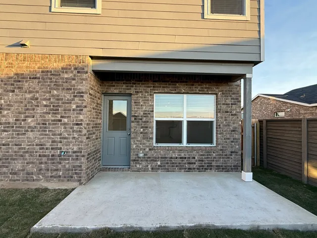 $2,499 | 499 Avre Loop, Kyle, TX 78640