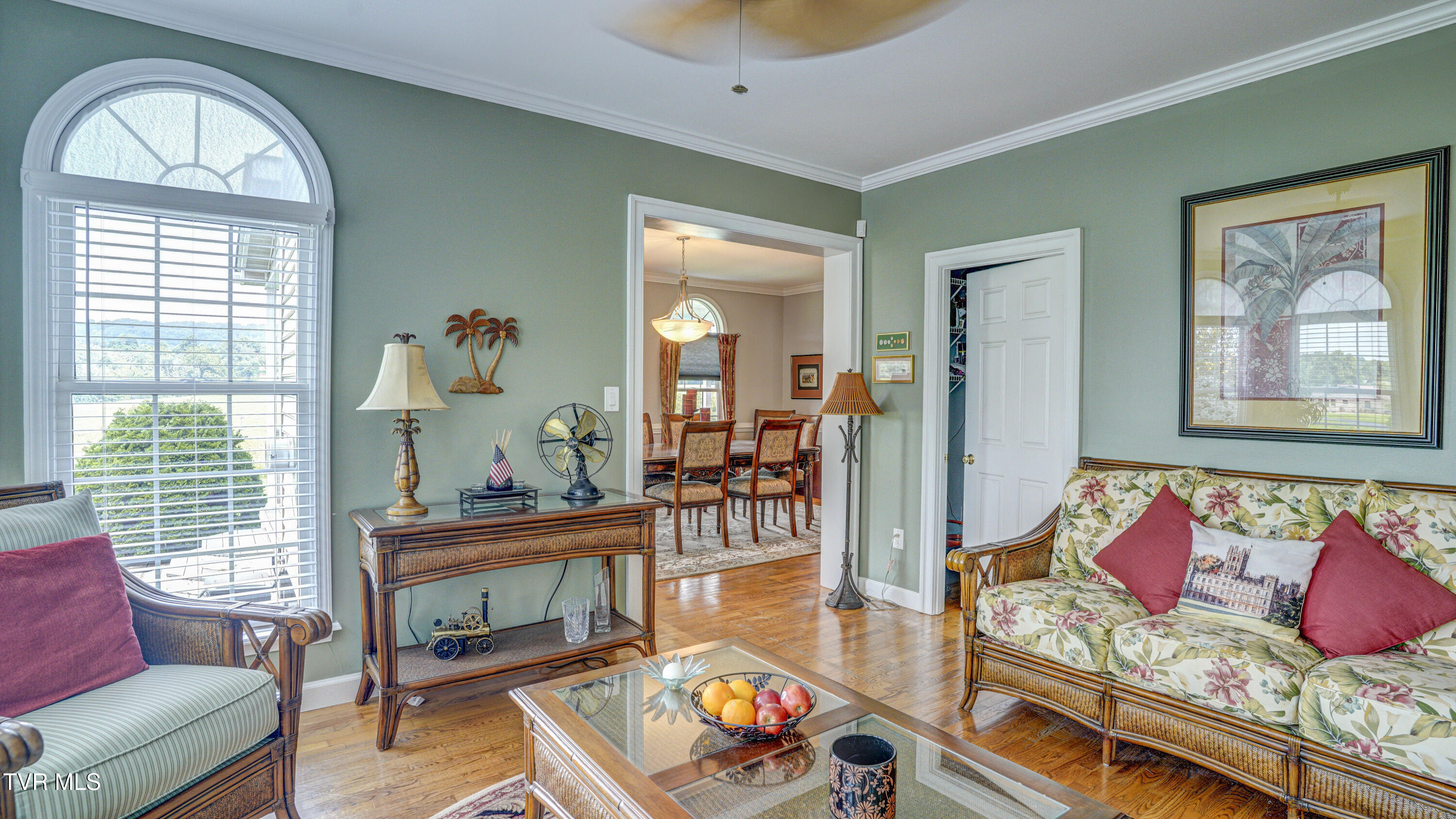 5148 Dishner Valley Road Bristol, VA 24202 - Photo 40 of 117 _DSC1773_4_5_6_7