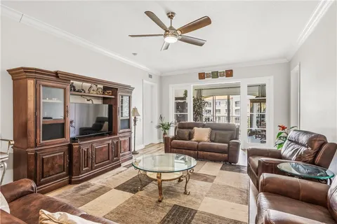 $392,000 | 19 Harbour Isle Drive West, Unit 305, Hutchinson Island, FL 34949