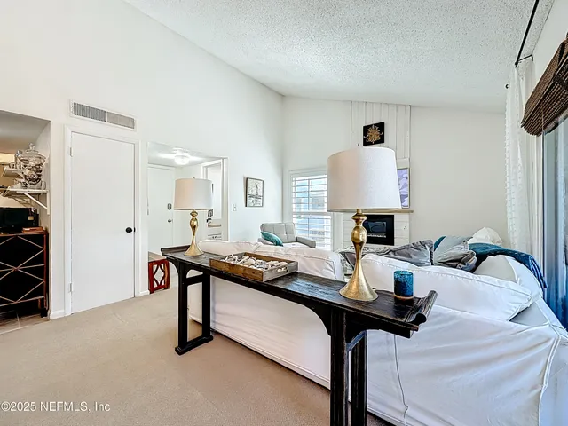 $319,000 | 6300 A1A South, Unit B14U, St. Augustine, FL 32080
