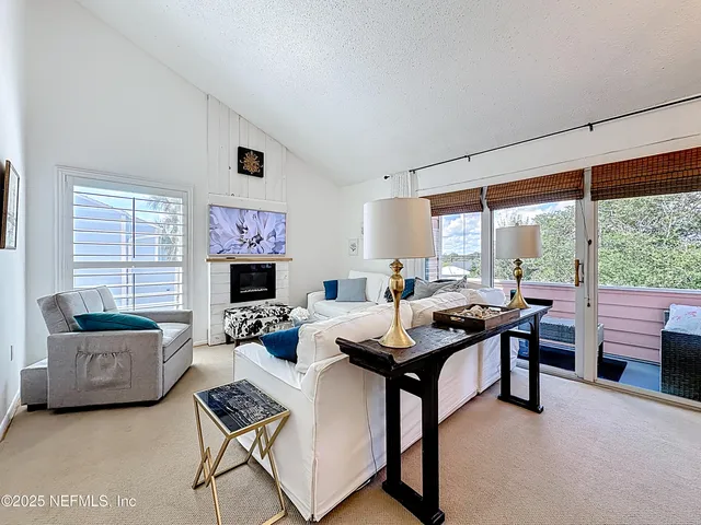 $319,000 | 6300 A1A South, Unit B14U, St. Augustine, FL 32080