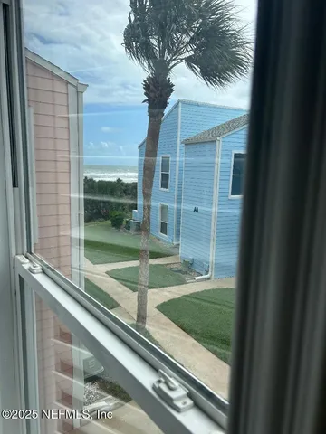 $319,000 | 6300 A1A South, Unit B14U, St. Augustine, FL 32080