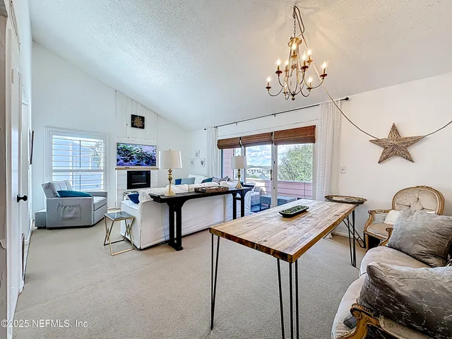 $319,000 | 6300 A1A South, Unit B14U, St. Augustine, FL 32080