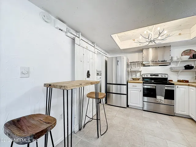 $319,000 | 6300 A1A South, Unit B14U, St. Augustine, FL 32080