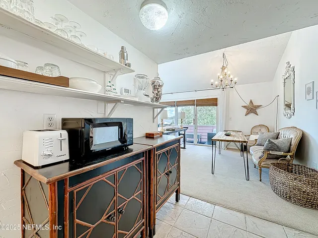 $319,000 | 6300 A1A South, Unit B14U, St. Augustine, FL 32080