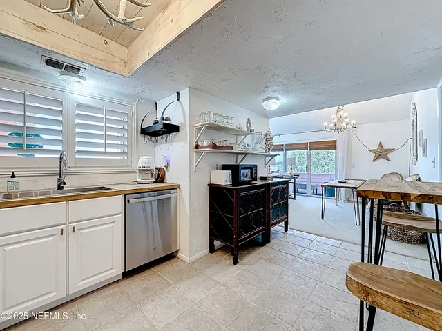 $319,000 | 6300 A1A South, Unit B14U, St. Augustine, FL 32080