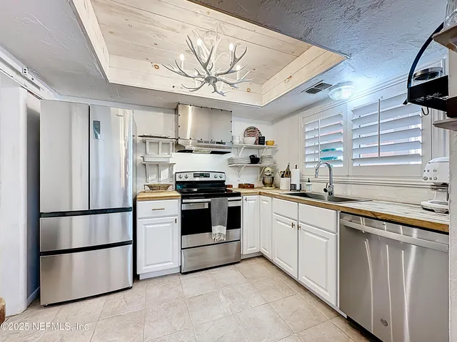 $319,000 | 6300 A1A South, Unit B14U, St. Augustine, FL 32080