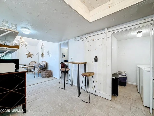 $319,000 | 6300 A1A South, Unit B14U, St. Augustine, FL 32080