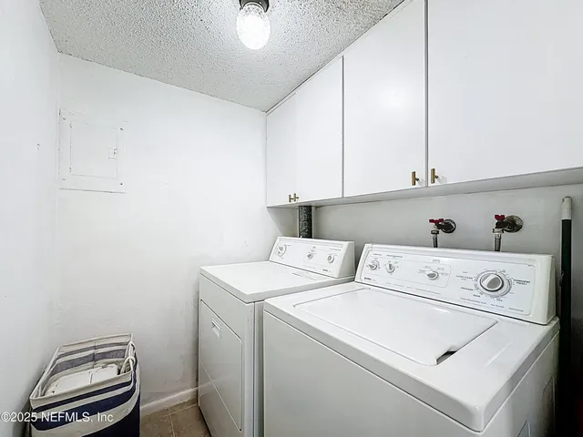 $319,000 | 6300 A1A South, Unit B14U, St. Augustine, FL 32080