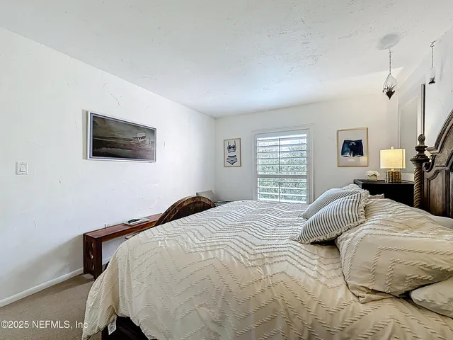 $319,000 | 6300 A1A South, Unit B14U, St. Augustine, FL 32080