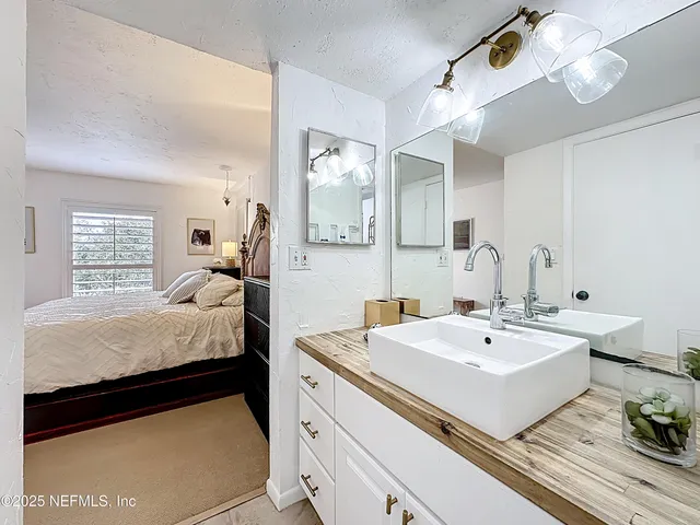 $319,000 | 6300 A1A South, Unit B14U, St. Augustine, FL 32080