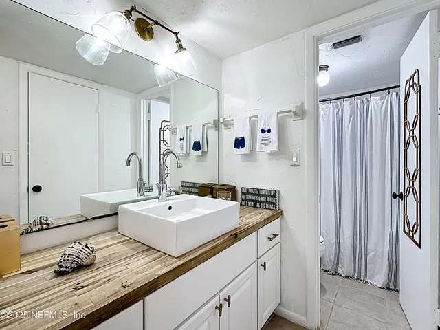 $319,000 | 6300 A1A South, Unit B14U, St. Augustine, FL 32080